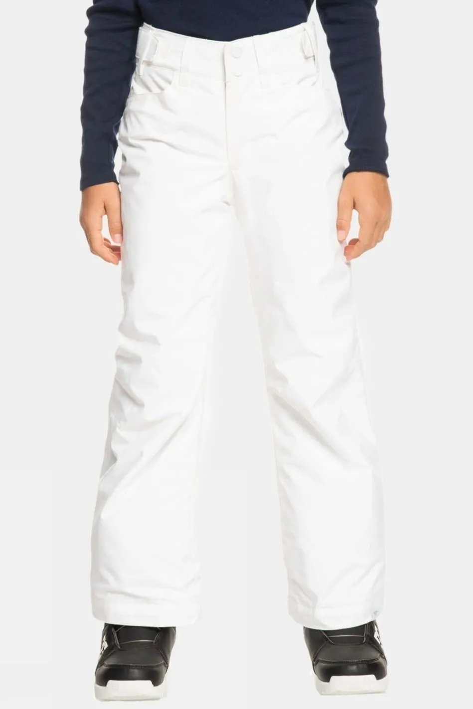 kids-backyard-snow-pants-CACqhOli-0.webp Sale Roxy Kids Backyard Snow Pants