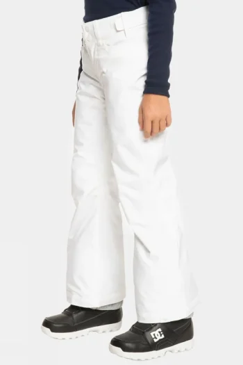Sale Roxy Kids Backyard Snow Pants