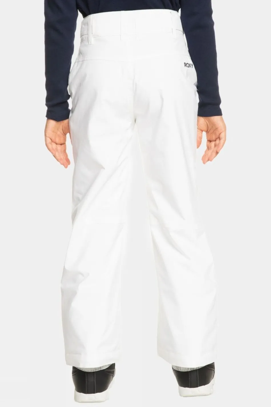 kids-backyard-snow-pants-CACqhOli-2.webp Sale Roxy Kids Backyard Snow Pants