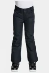 Online Roxy Kid's Backyard Snow Pants