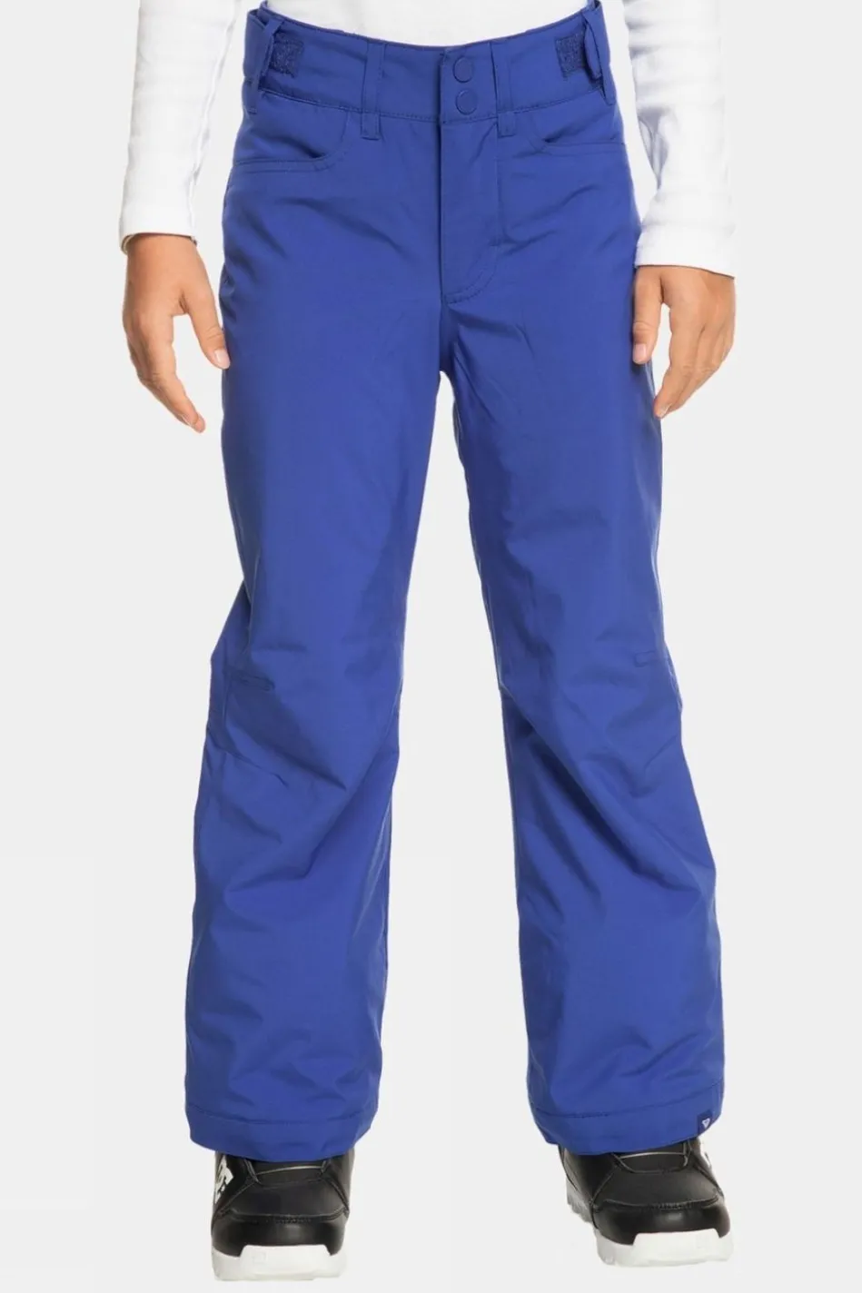 kids-backyard-snow-pants-eAHrOhRe-0.webp New Roxy Kids Backyard Snow Pants