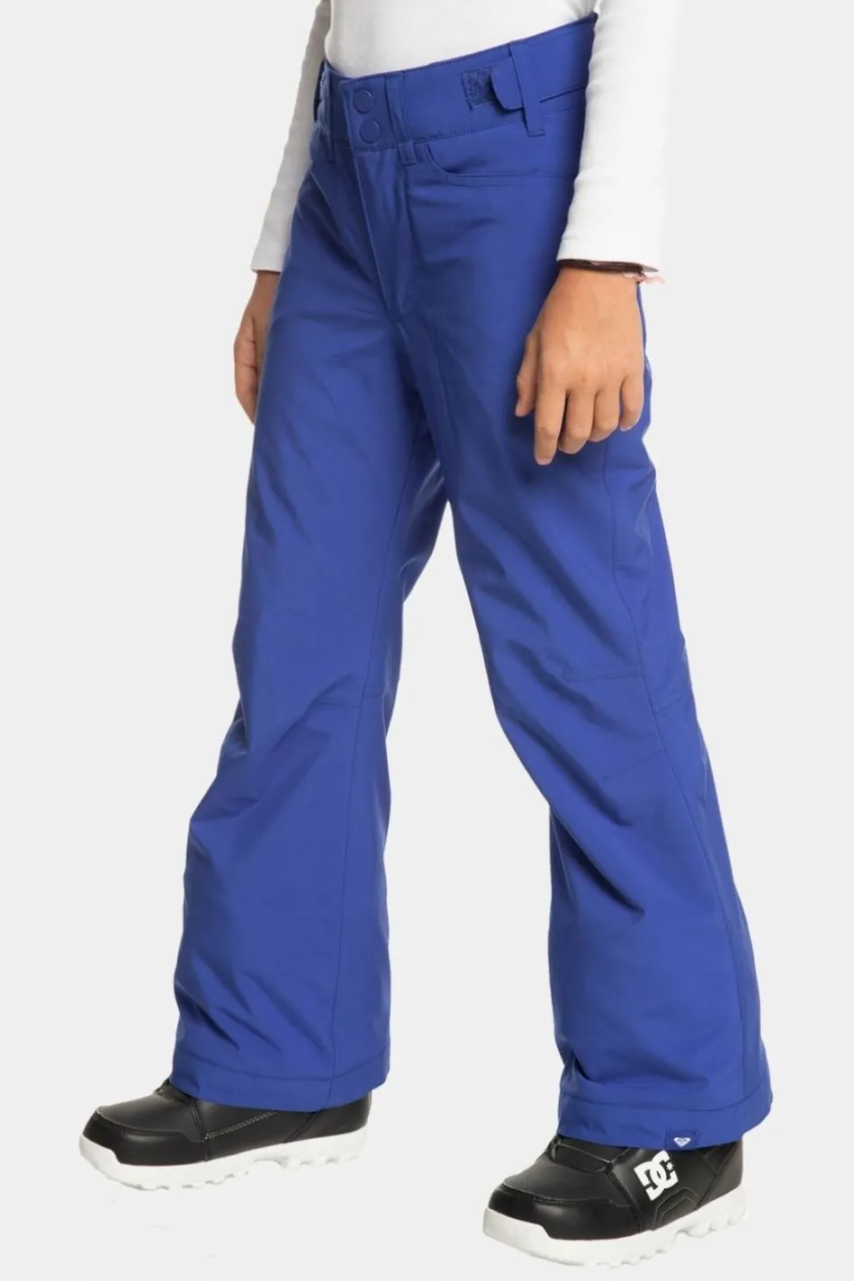 kids-backyard-snow-pants-eAHrOhRe-1.webp New Roxy Kids Backyard Snow Pants