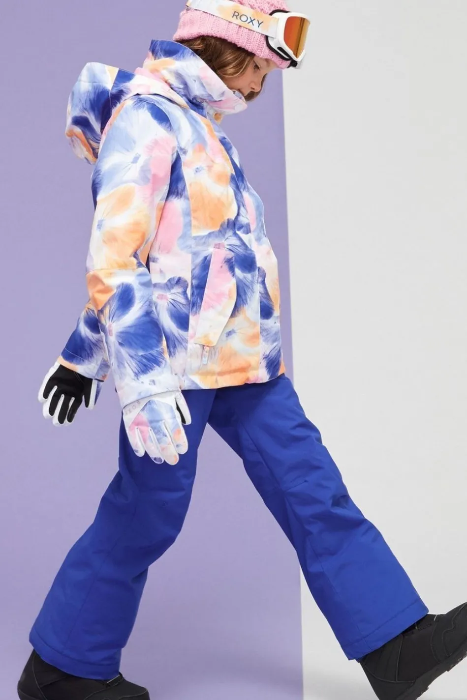 kids-backyard-snow-pants-eAHrOhRe-4.webp New Roxy Kids Backyard Snow Pants