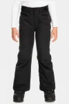 kids-backyard-snow-pants-nZAWNlRs-0.webp