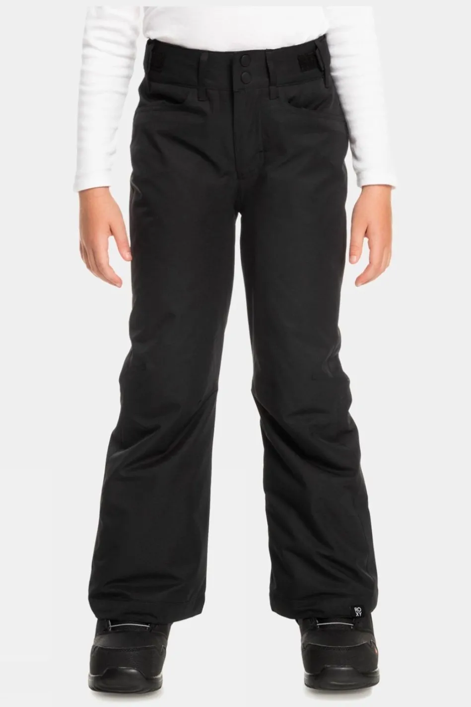 kids-backyard-snow-pants-nZAWNlRs-0.webp Online Roxy Kids Backyard Snow Pants