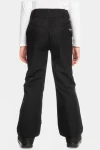 kids-backyard-snow-pants-nZAWNlRs-0.webp