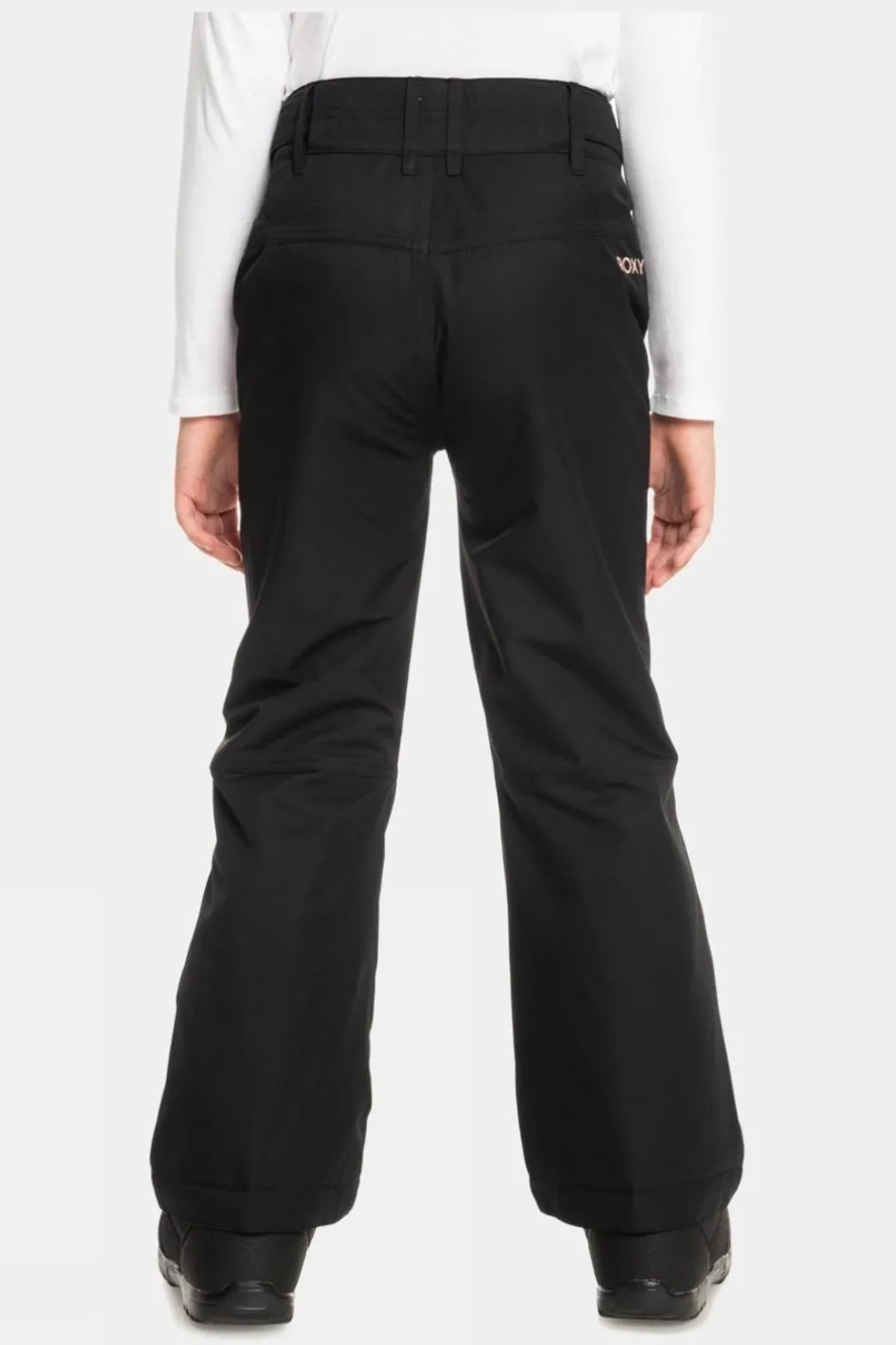 kids-backyard-snow-pants-nZAWNlRs-1.webp Online Roxy Kids Backyard Snow Pants