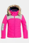 kids-bamba-snow-jacket-14-YWbRkInQ-0.webp