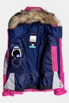 kids-bamba-snow-jacket-14-YWbRkInQ-0.webp