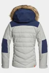 kids-bamba-snow-jacket-14-lMjLaFlI-0.webp