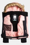 kids-bamba-snow-jacket-YrYgXlda-0.webp