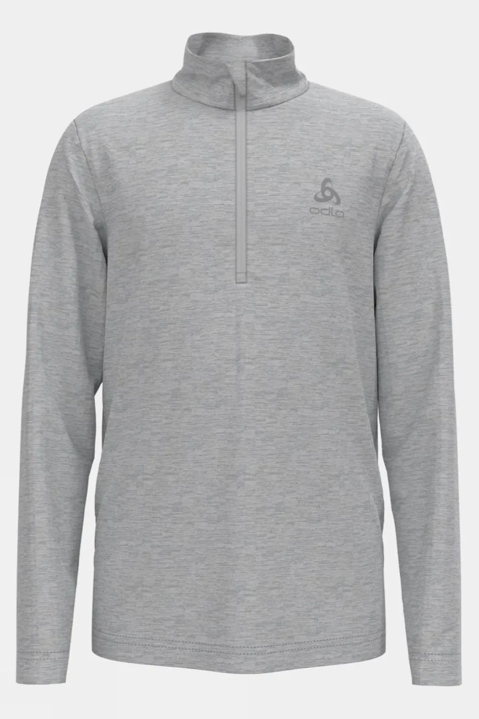 kids-berra-12-zip-midlayer-fle-intBnMLf-0.webp Fashion Odlo Kids Berra 1/2 Zip Midlayer Fleece