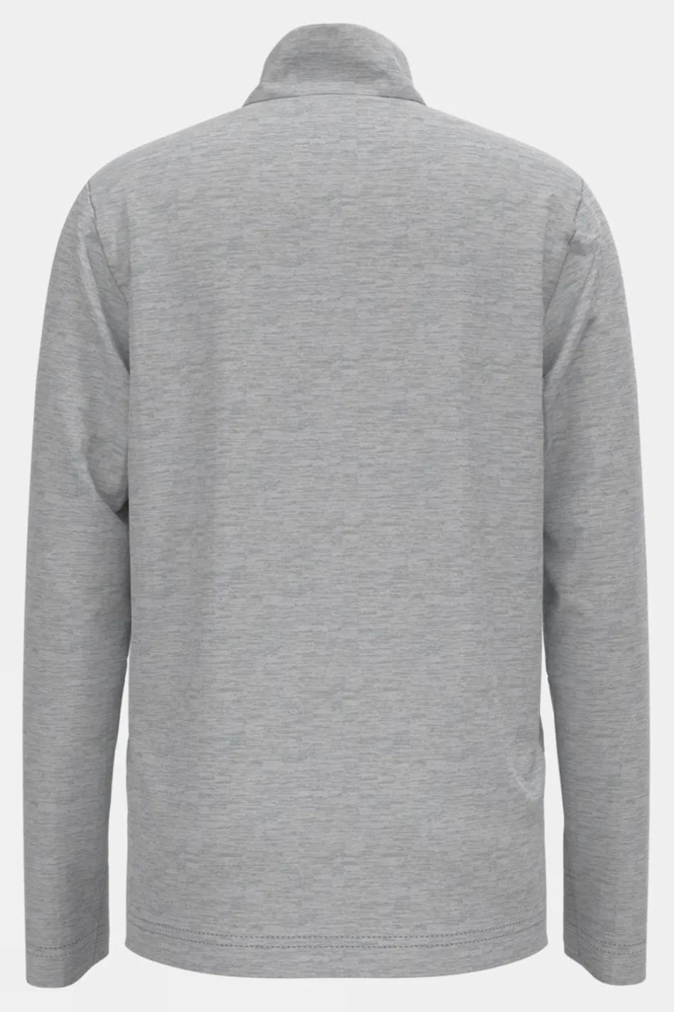 kids-berra-12-zip-midlayer-fle-intBnMLf-1.webp Fashion Odlo Kids Berra 1/2 Zip Midlayer Fleece