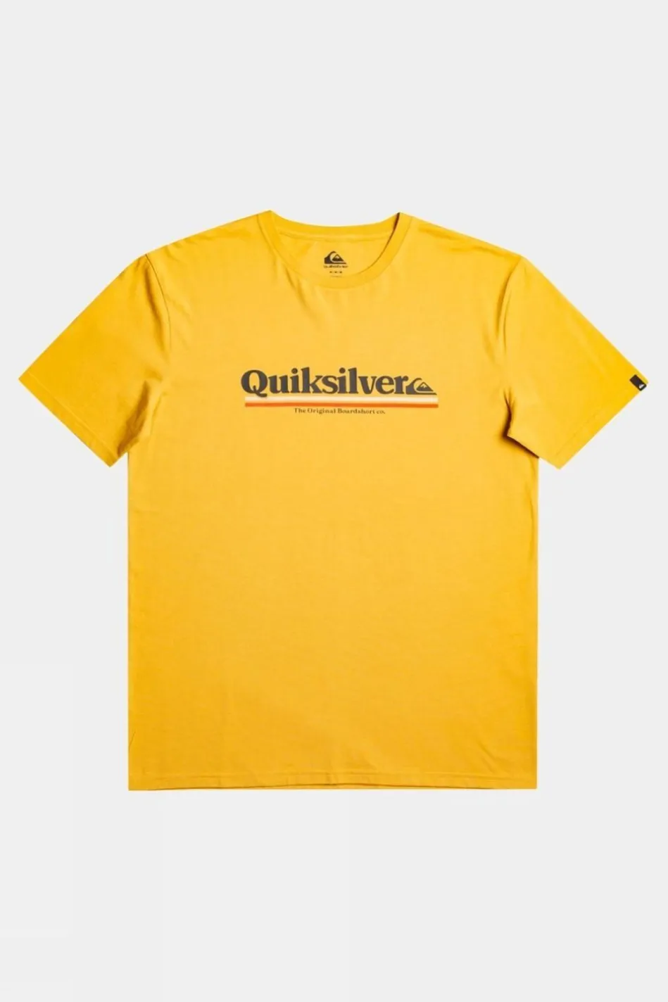 kids-between-the-lines-t-shirt-YfmCZmYq-0.webp Outlet Quiksilver Kids Between The Lines T-Shirt