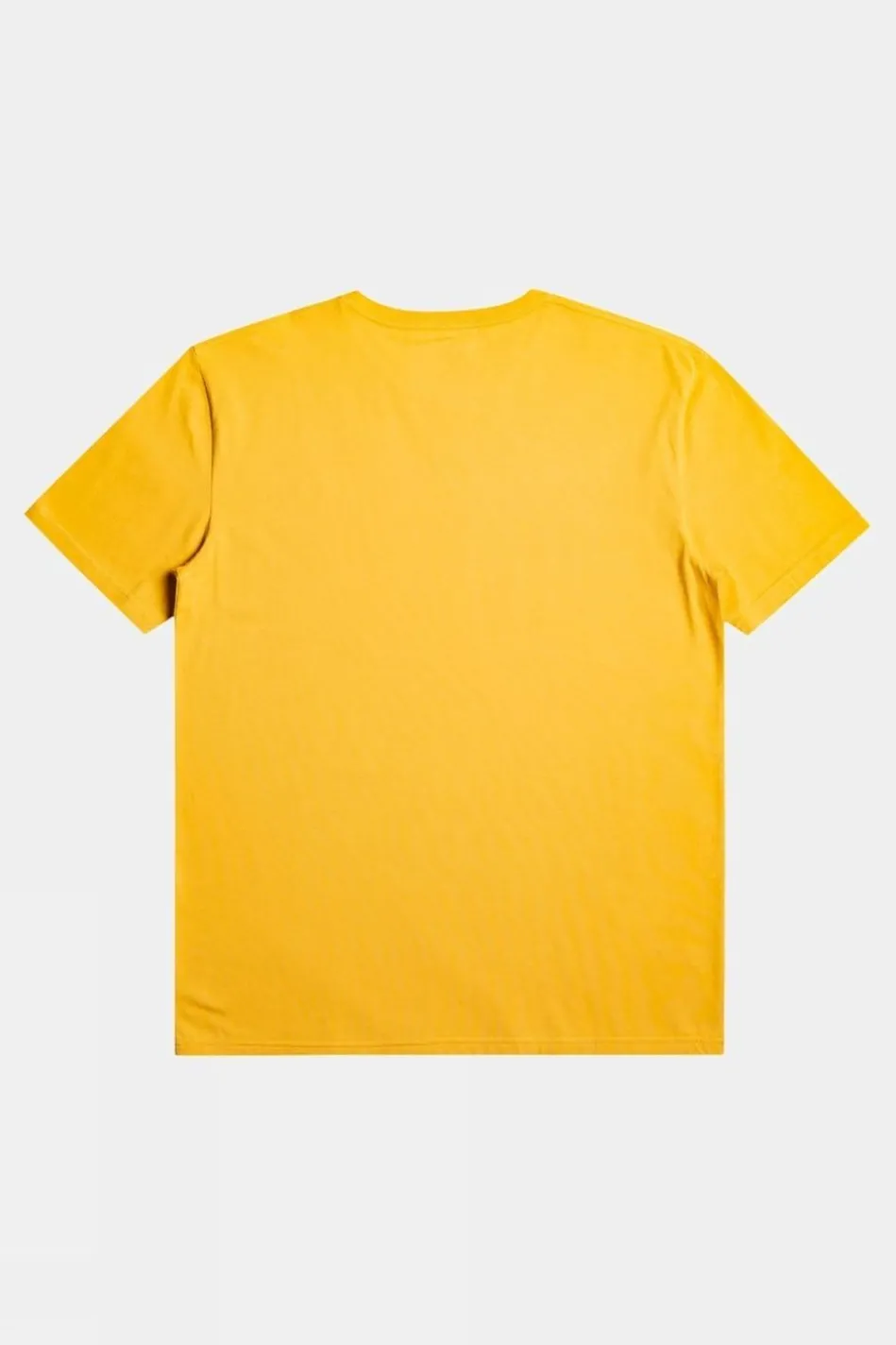kids-between-the-lines-t-shirt-YfmCZmYq-1.webp Outlet Quiksilver Kids Between The Lines T-Shirt