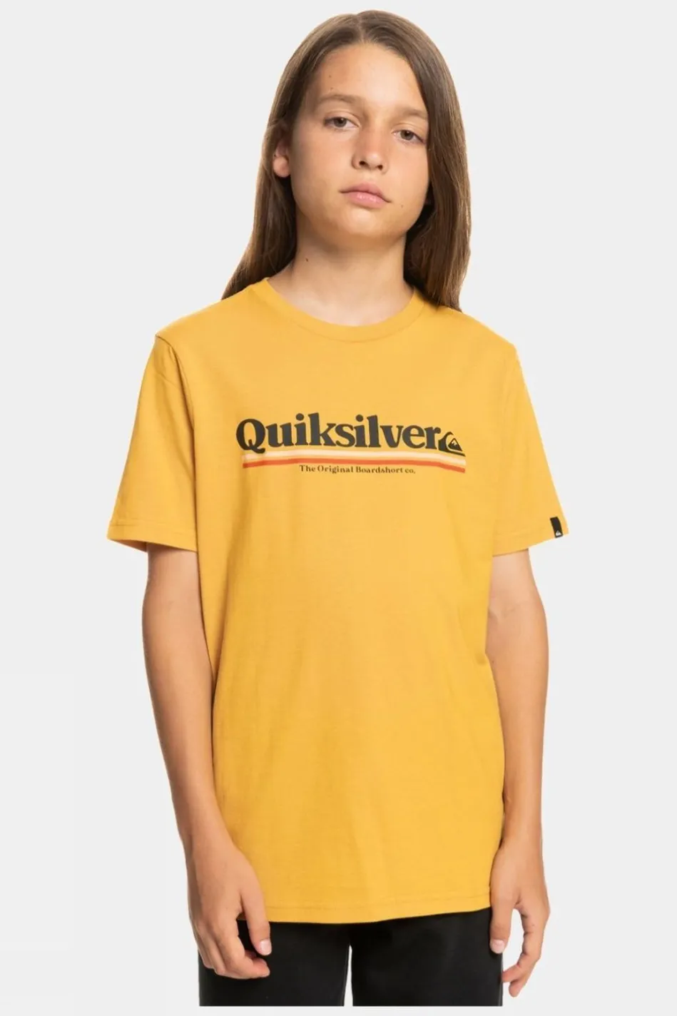 kids-between-the-lines-t-shirt-YfmCZmYq-2.webp Outlet Quiksilver Kids Between The Lines T-Shirt