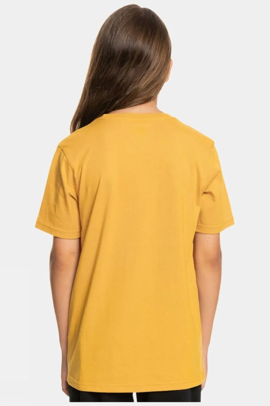 kids-between-the-lines-t-shirt-YfmCZmYq-3.webp Outlet Quiksilver Kids Between The Lines T-Shirt