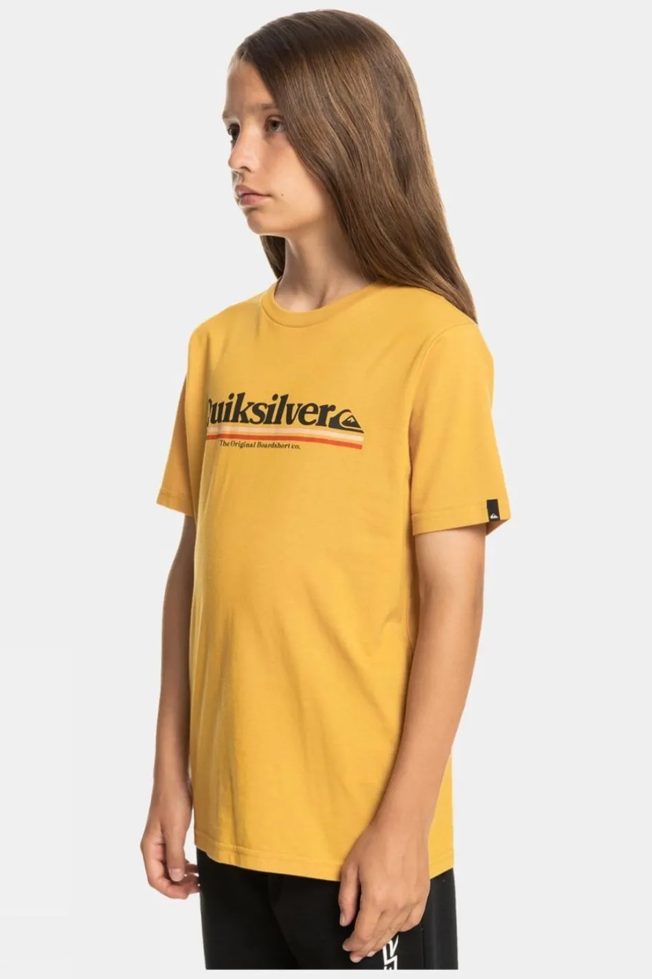 kids-between-the-lines-t-shirt-YfmCZmYq-4.webp Outlet Quiksilver Kids Between The Lines T-Shirt