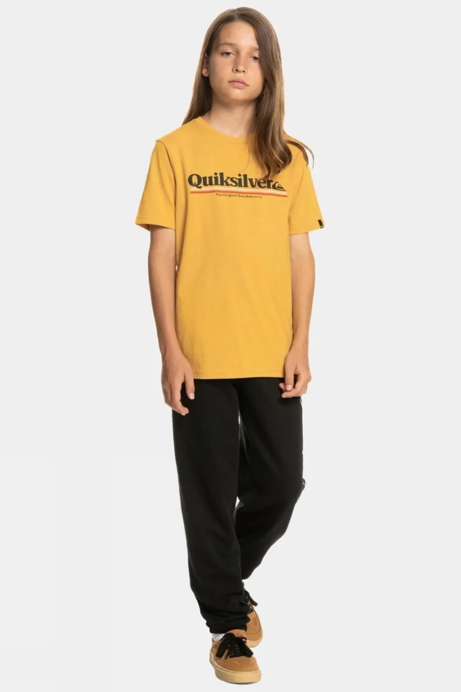 kids-between-the-lines-t-shirt-YfmCZmYq-5.webp Outlet Quiksilver Kids Between The Lines T-Shirt