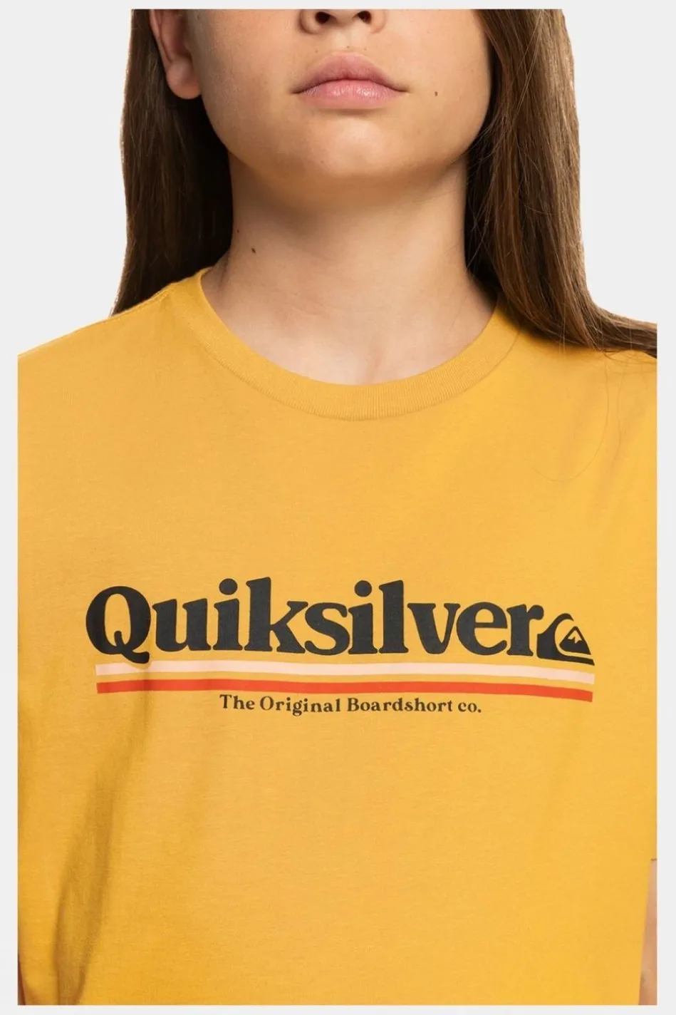 kids-between-the-lines-t-shirt-YfmCZmYq-6.webp Outlet Quiksilver Kids Between The Lines T-Shirt