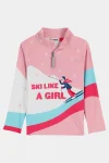 kids-bitsy-reflect-half-zip-te-OrcwlRxt-0.webp