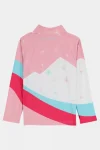 kids-bitsy-reflect-half-zip-te-OrcwlRxt-0.webp