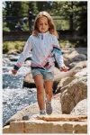 kids-bitsy-reflect-half-zip-te-wHoTzwBd-0.webp