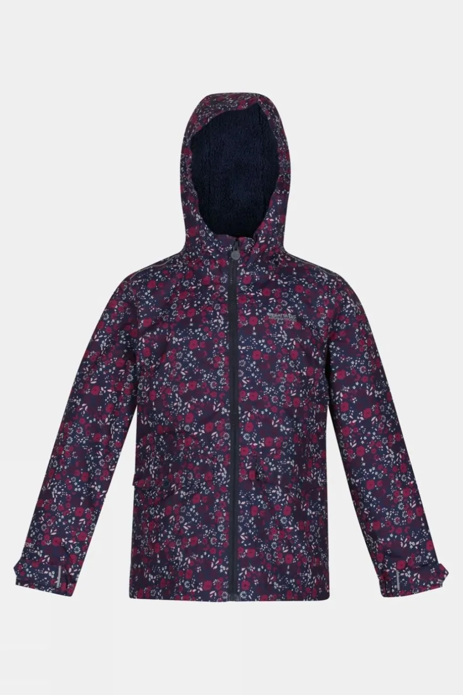 kids-bixby-jacket-uIpskuzz-0.webp Hot Regatta Kids Bixby Jacket