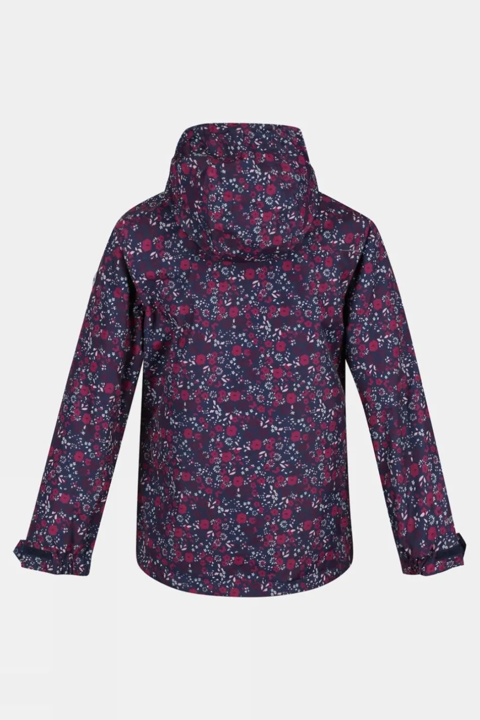 kids-bixby-jacket-uIpskuzz-1.webp Hot Regatta Kids Bixby Jacket