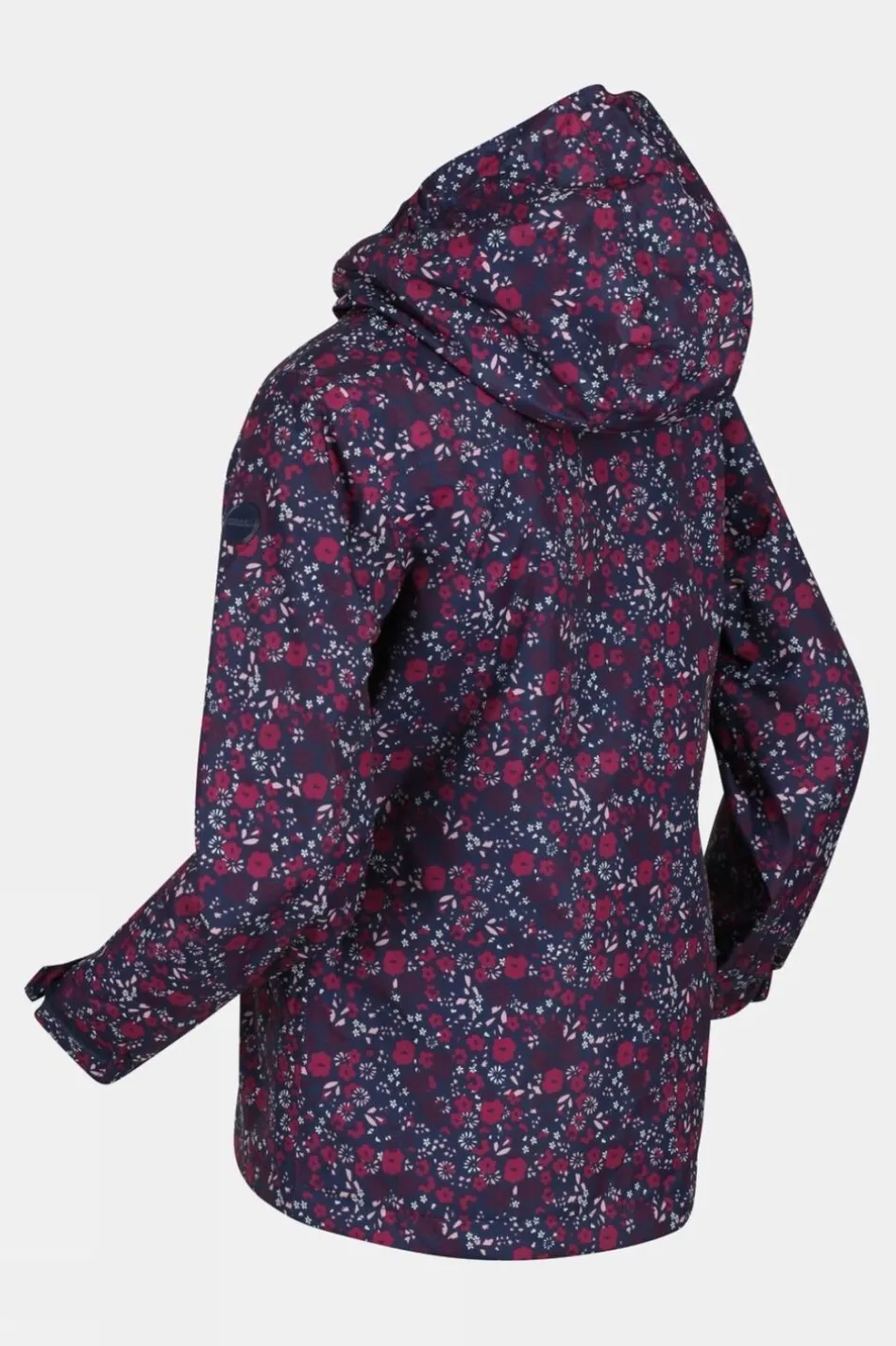 kids-bixby-jacket-uIpskuzz-3.webp Hot Regatta Kids Bixby Jacket