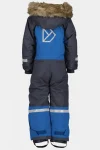 kids-bjarven-coverall-EzlLLrNF-0.webp