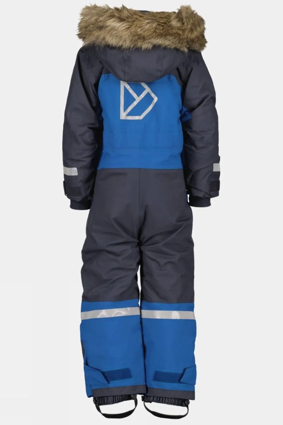 kids-bjarven-coverall-EzlLLrNF-1.webp New Didriksons Kids Bjarven Coverall