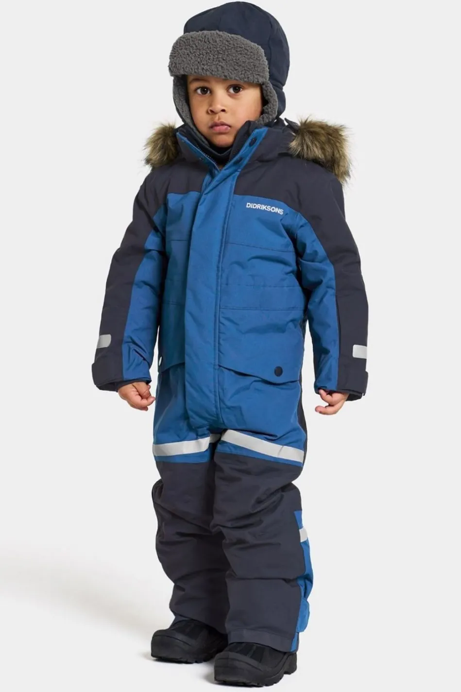 kids-bjarven-coverall-EzlLLrNF-2.webp New Didriksons Kids Bjarven Coverall
