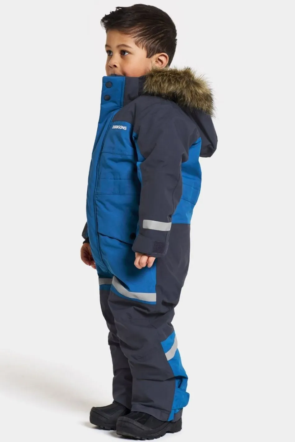 kids-bjarven-coverall-EzlLLrNF-3.webp New Didriksons Kids Bjarven Coverall