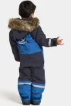 kids-bjarven-coverall-EzlLLrNF-0.webp