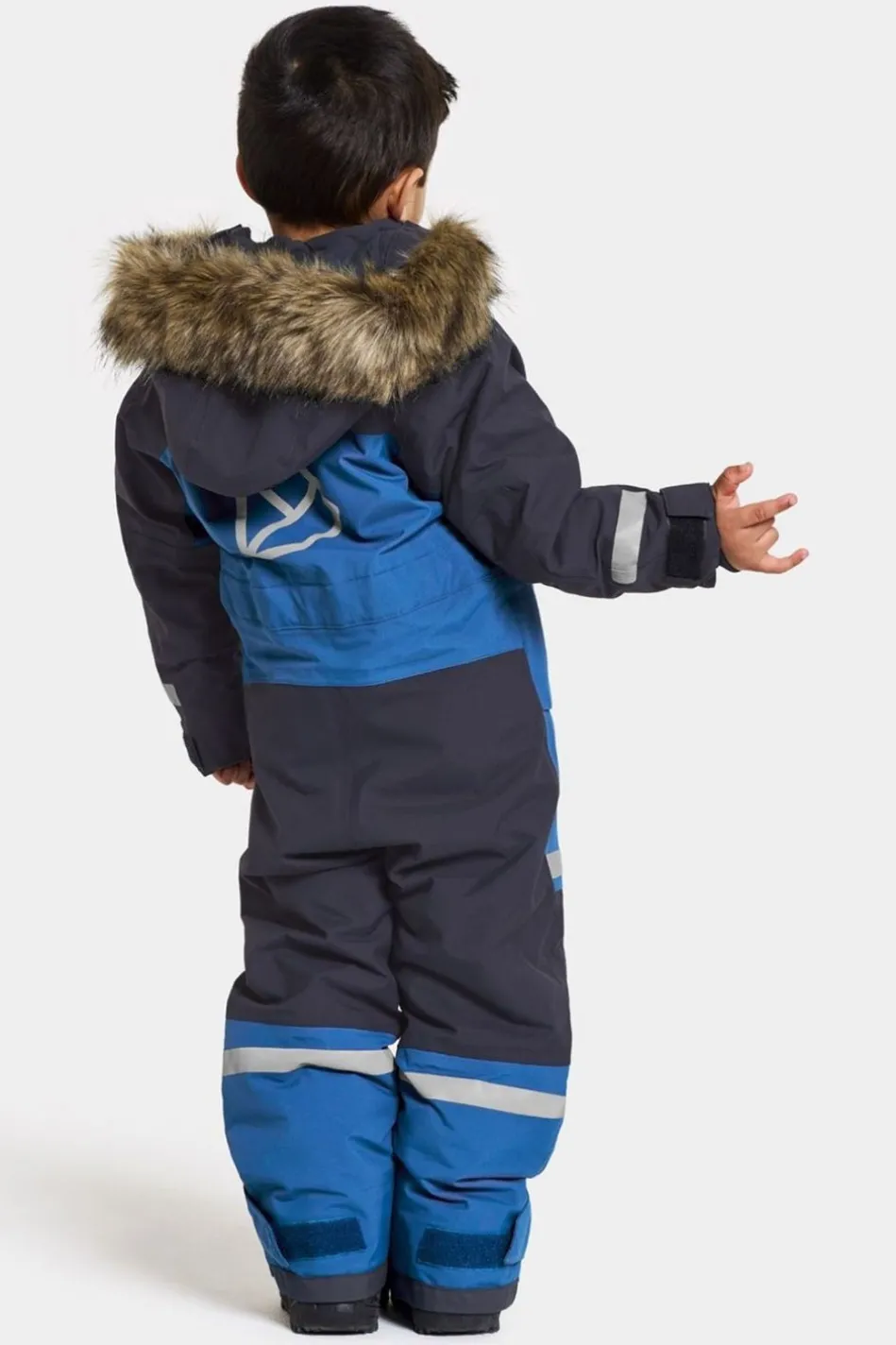 kids-bjarven-coverall-EzlLLrNF-4.webp New Didriksons Kids Bjarven Coverall