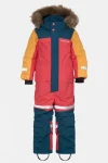 kids-bjarven-overalls-IgXJgcVJ-0.webp