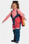 kids-bjarven-overalls-IgXJgcVJ-0.webp