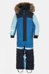 kids-bjarven-overalls-twrwJNPY-0.webp