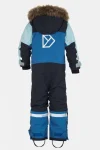 kids-bjarven-overalls-twrwJNPY-0.webp