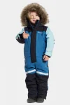 kids-bjarven-overalls-twrwJNPY-0.webp