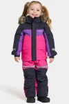 kids-bjarven-parka-oLCVnByg-0.webp