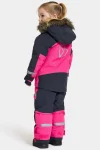 kids-bjarven-parka-oLCVnByg-0.webp