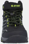 kids-blackout-mid-waterproof-b-YMFyEFwQ-0.webp