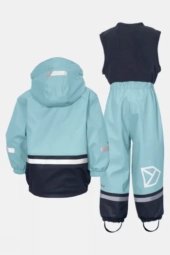 New Didriksons Kids Boardman Set