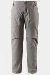 Online Reima Kids Broby Pants