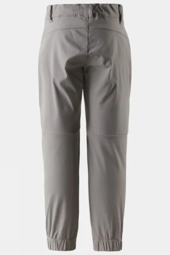 Online Reima Kids Broby Pants