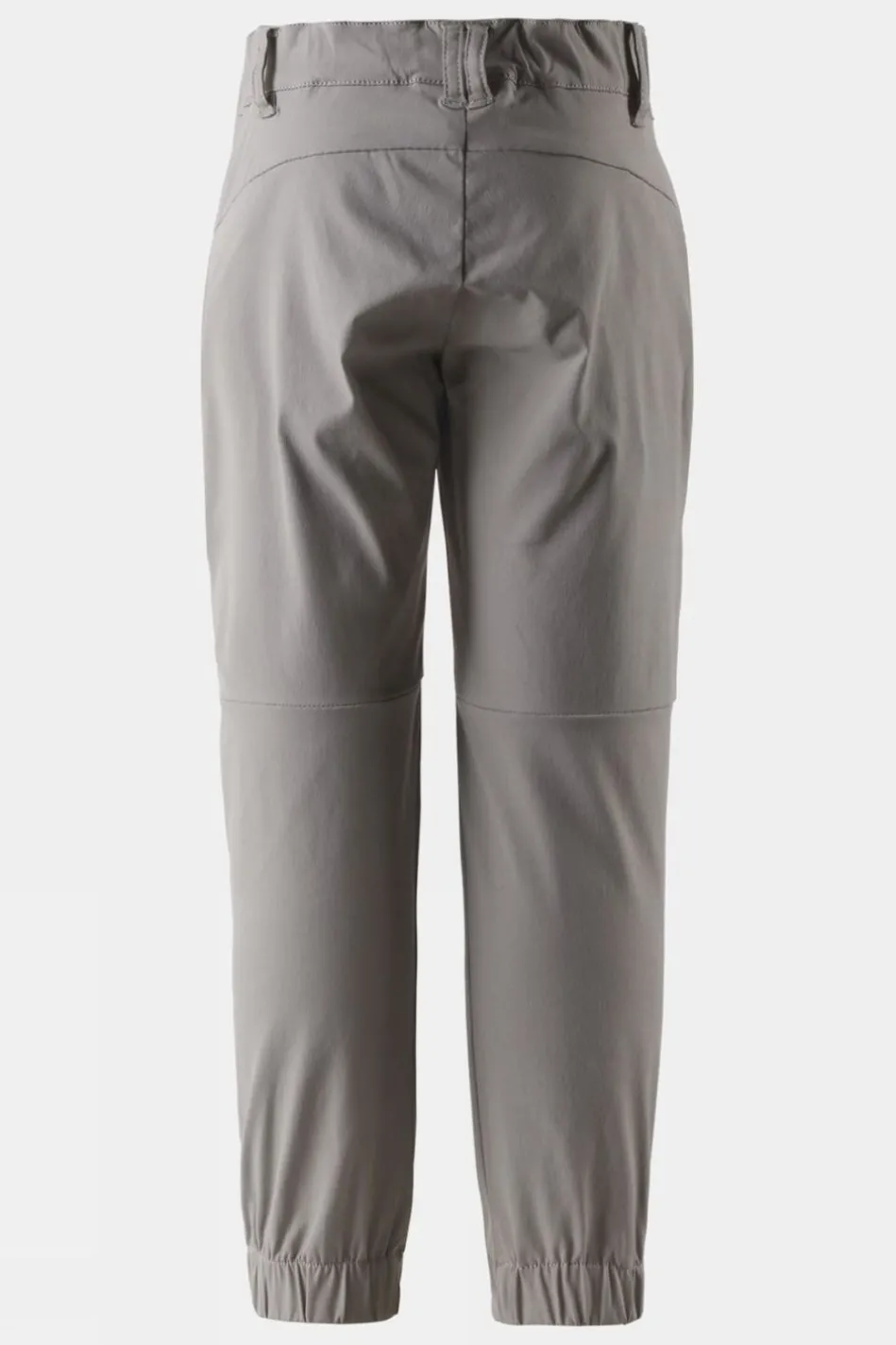 kids-broby-pants-FWOYwPHP-1.webp Online Reima Kids Broby Pants