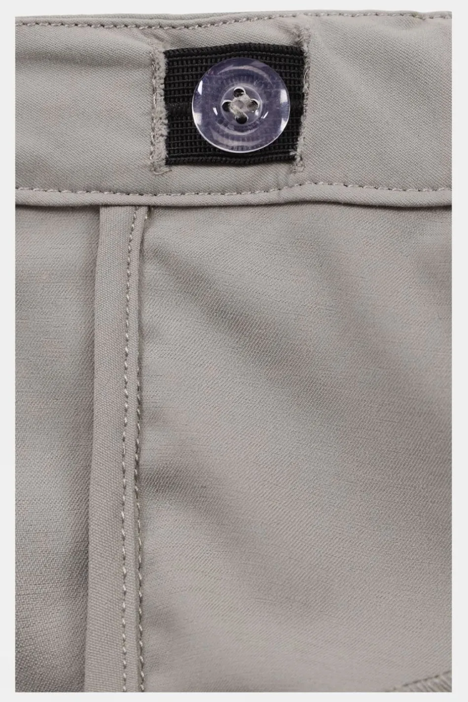 kids-broby-pants-FWOYwPHP-2.webp Online Reima Kids Broby Pants