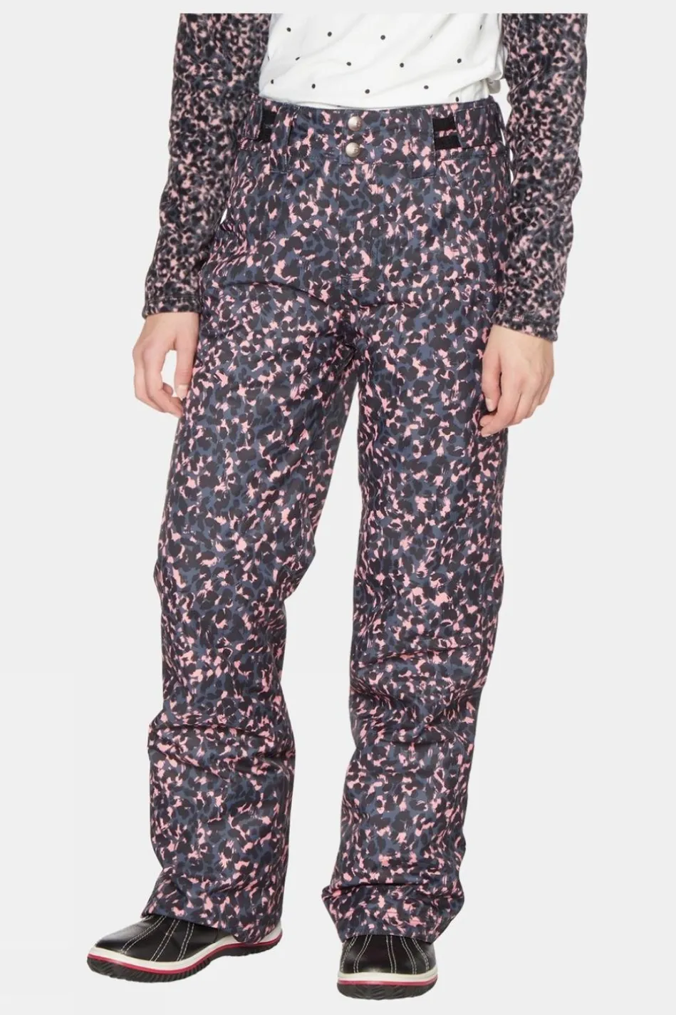 kids-broomy-snow-pants-CajNvSNY-2.webp Sale Protest Kids Broomy Snow Pants
